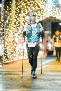 BIB: 
                            <button type="button" onclick="openModal(26356010)" class="btn btn-primary btn-sm float-right btn-popup" data-toggle="modal" data-target=".modal-high-quality">
                        <i class="fas fa-shopping-cart"></i> Add to Cart
                    </button>
                                            <button type="button" onclick="isThisMe(26356010, true)" class="btn btn-success btn-sm float-right btn-popup btn-isme hidden" data-toggle="tooltip" data-placement="bottom" title="นี่คือรูปของคุณใช่ไหม คลิกที่นี่เพื่อเอาเข้าอัลบั้ม">
                        <i class="fas fa-plus"></i> Add to album
                    </button>
                    <button type="button" onclick="isThisMe(26356010, false)" class="btn btn-warning btn-sm float-right btn-popup btn-isnotme hidden">
                        <i class="fas fa-ban"></i> Remove from album
                    </button>